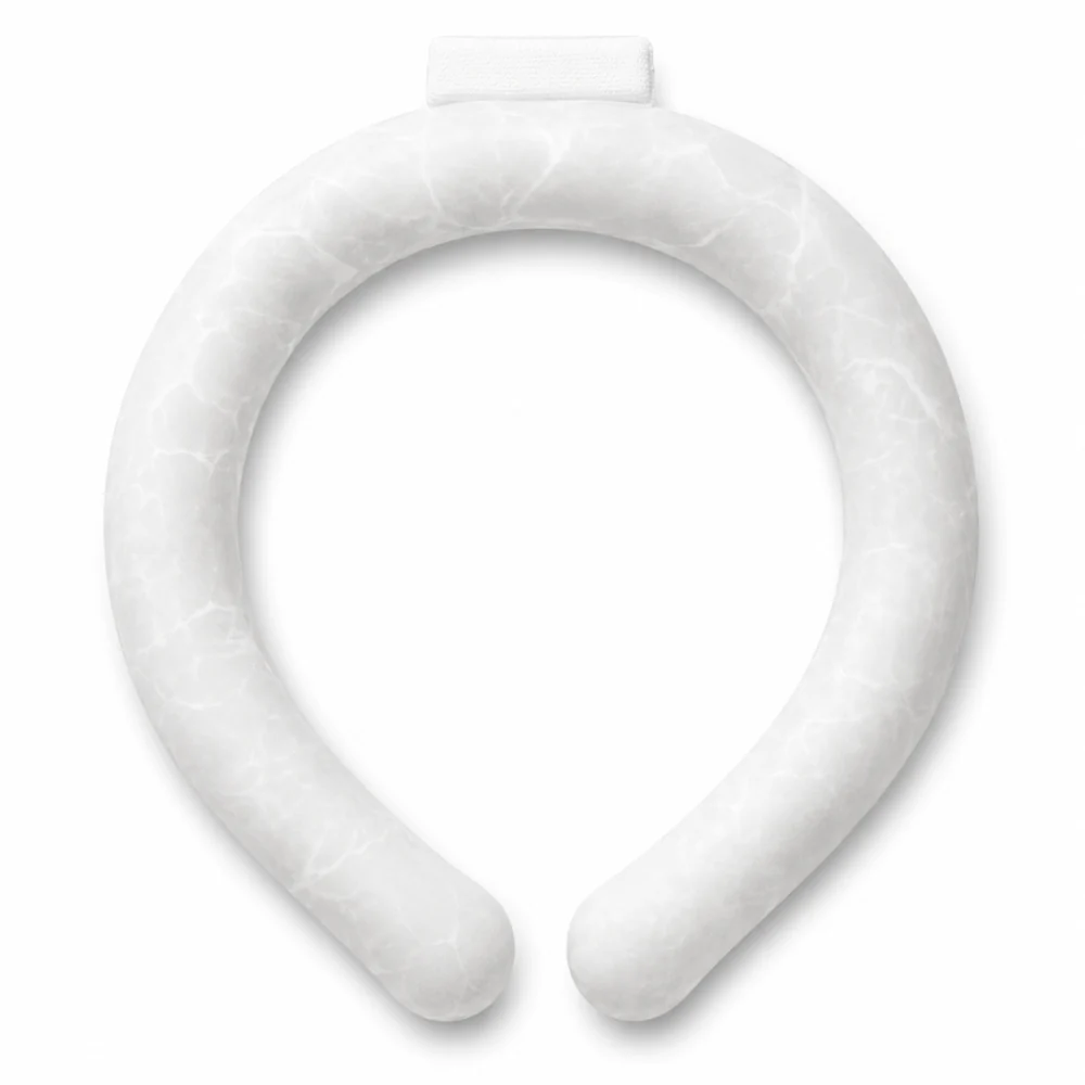 ChillLoop Neck Ring - Image 9