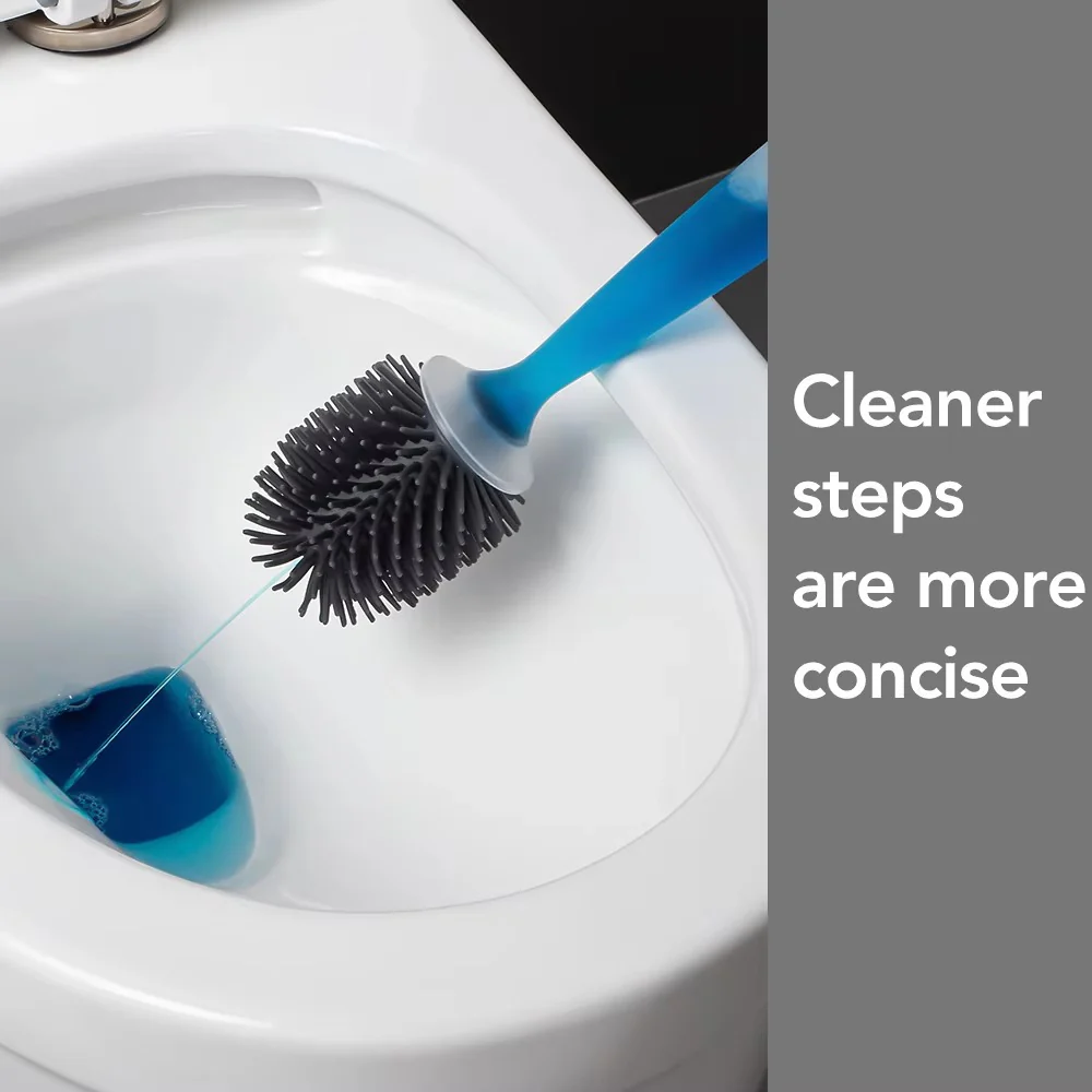 CleanDock Brush - Image 3