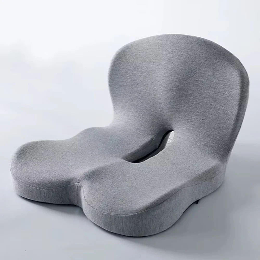 ComfortNest Cushion - Image 10