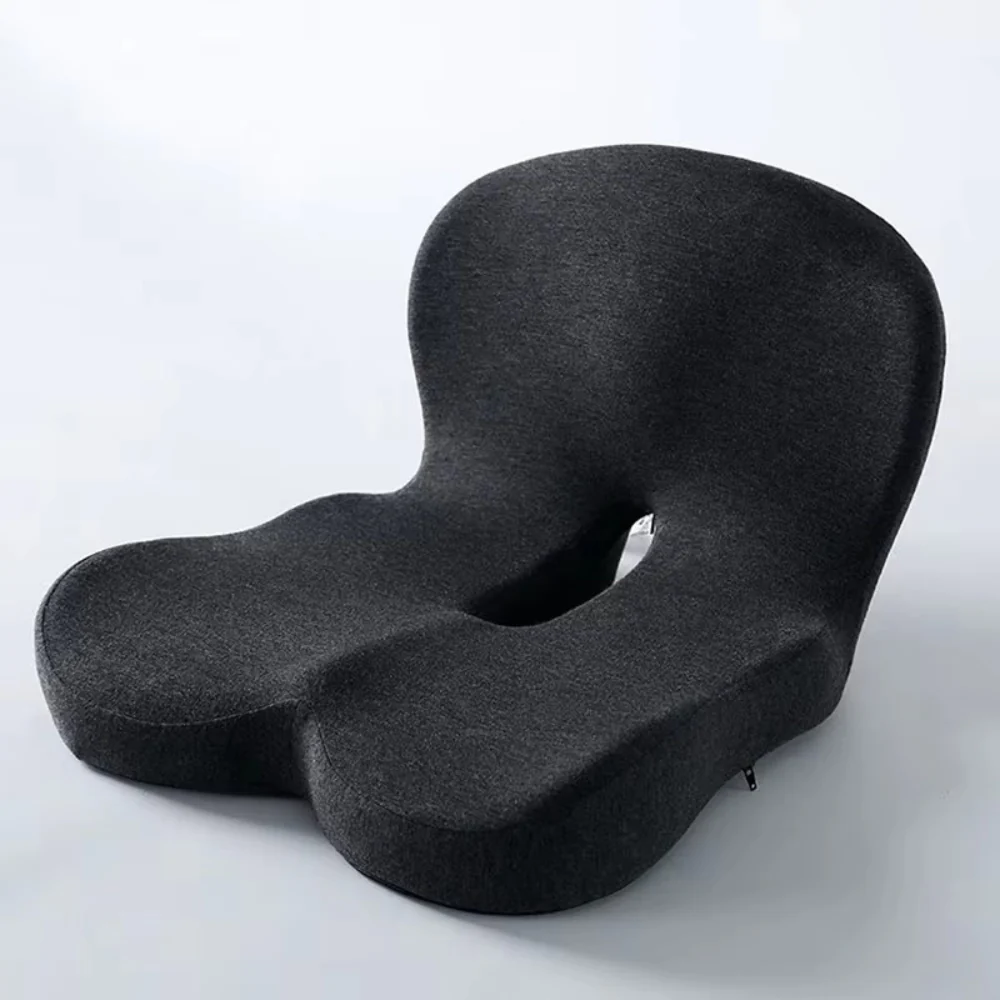 ComfortNest Cushion - Image 11