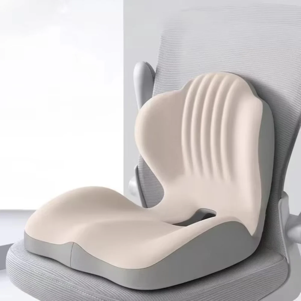 ComfortNest Cushion - Image 2