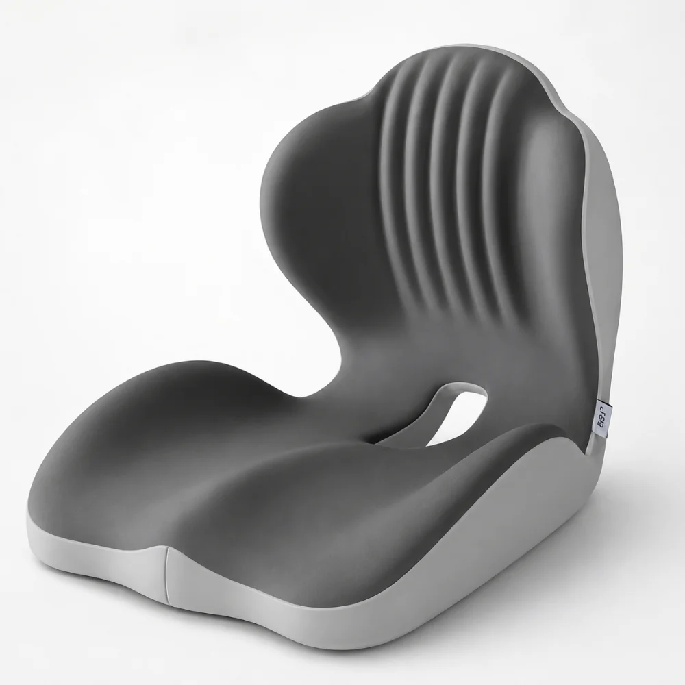 ComfortNest Cushion - Image 6