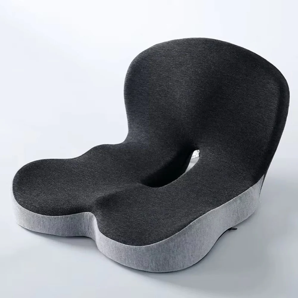 ComfortNest Cushion - Image 9