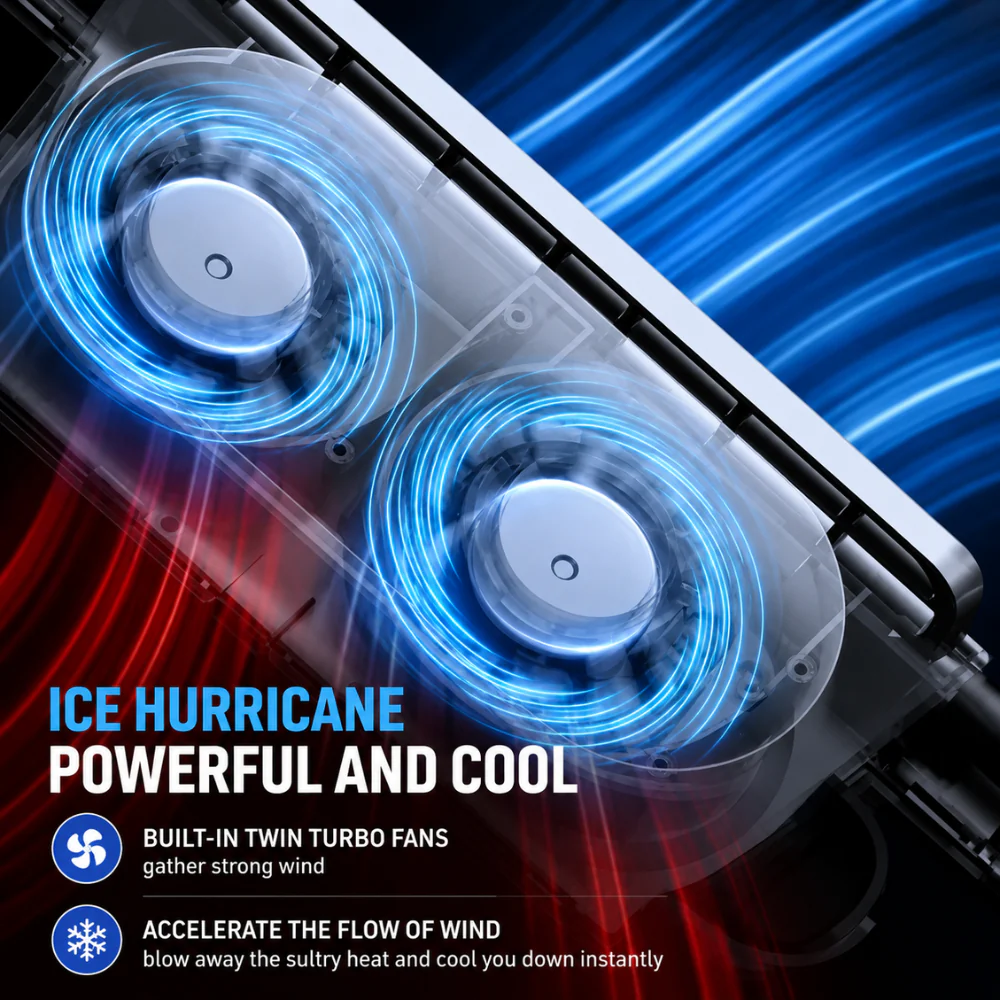 CoolRide Seat Fan - Image 5