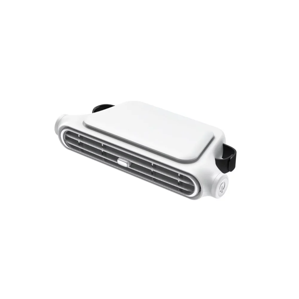 CoolRide Seat Fan - Image 6