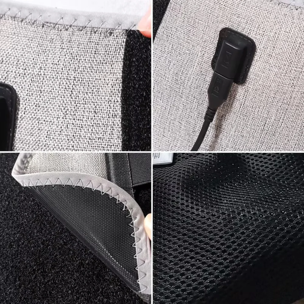 CoreHeat Pro - Image 3