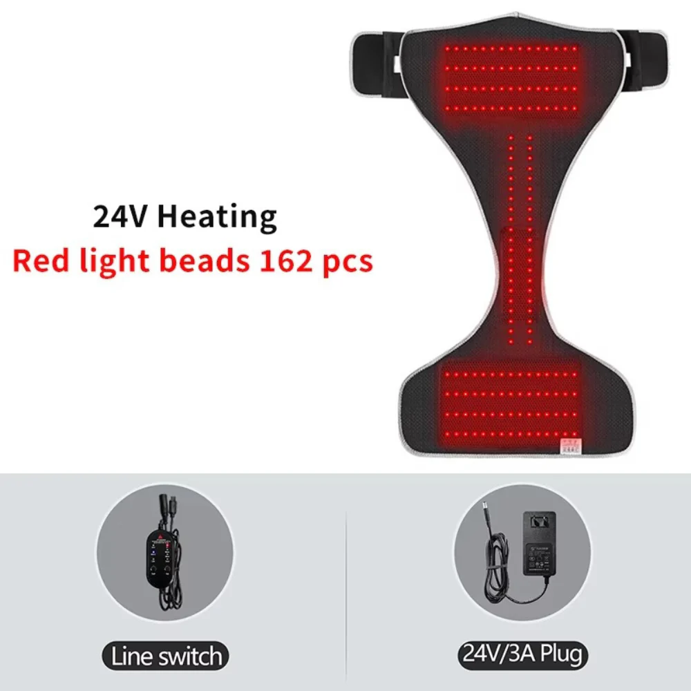 CoreHeat Pro - Image 6