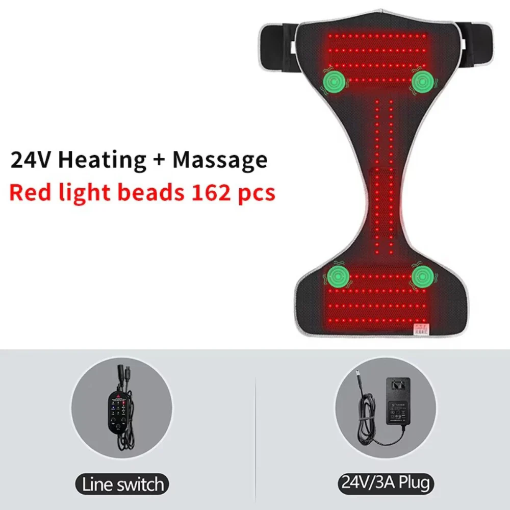 CoreHeat Pro - Image 7