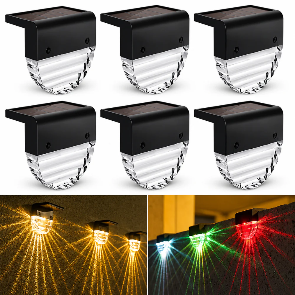 DeckGlow - Image 3