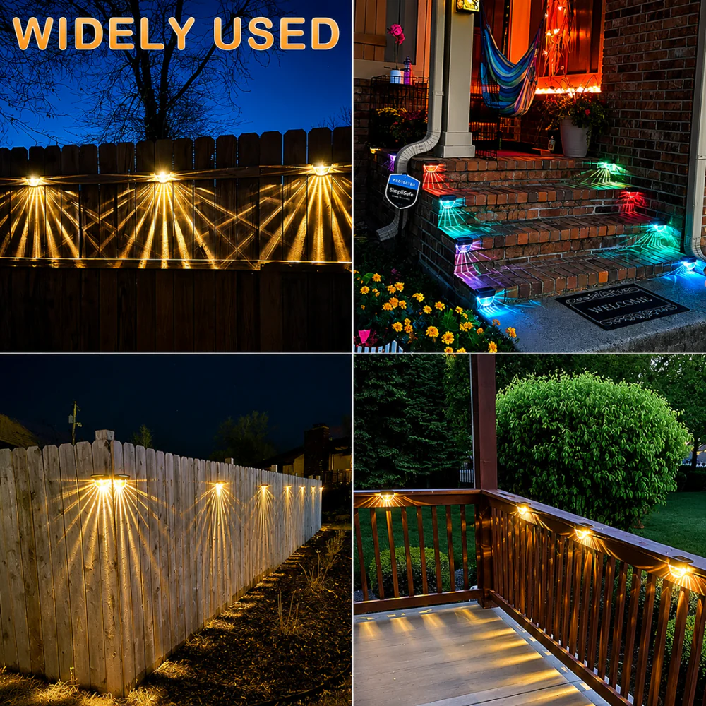 DeckGlow - Image 6