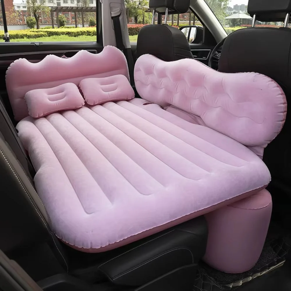DriveRest Air Bed - Image 10