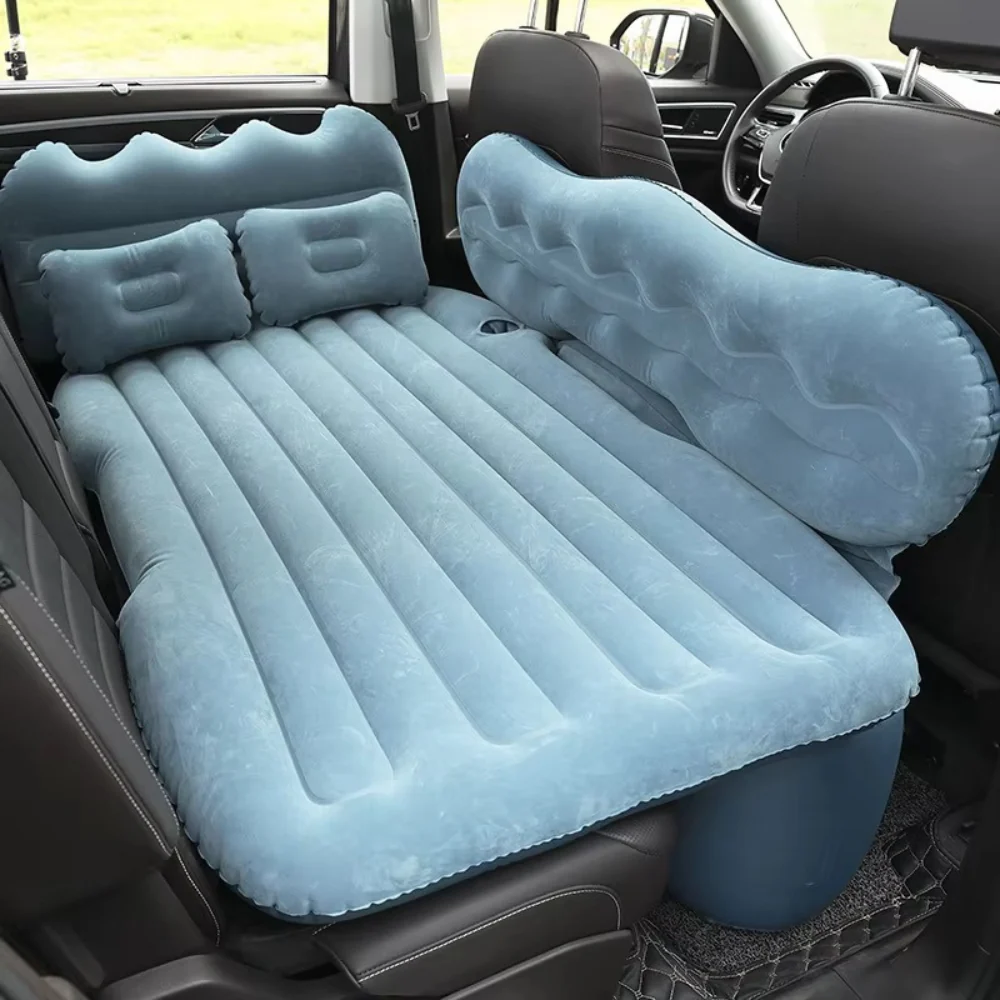 DriveRest Air Bed - Image 6