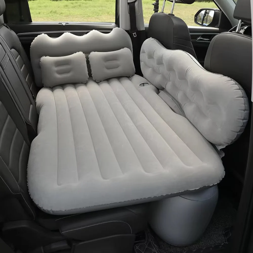 DriveRest Air Bed - Image 7