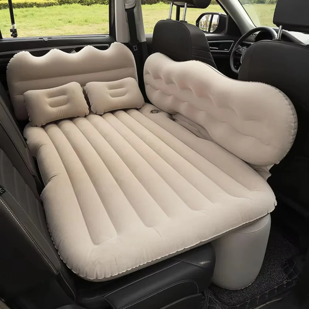DriveRest Air Bed - Image 8