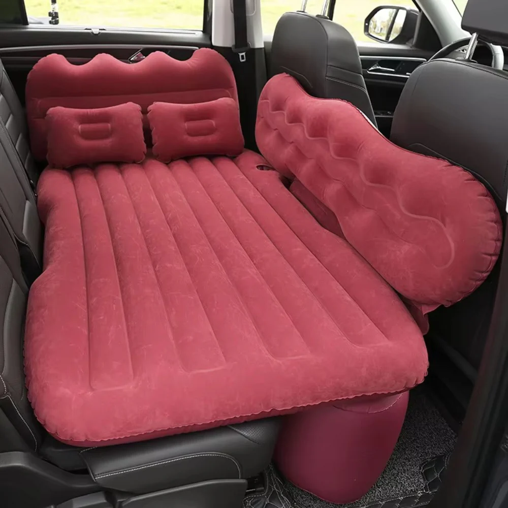 DriveRest Air Bed - Image 9