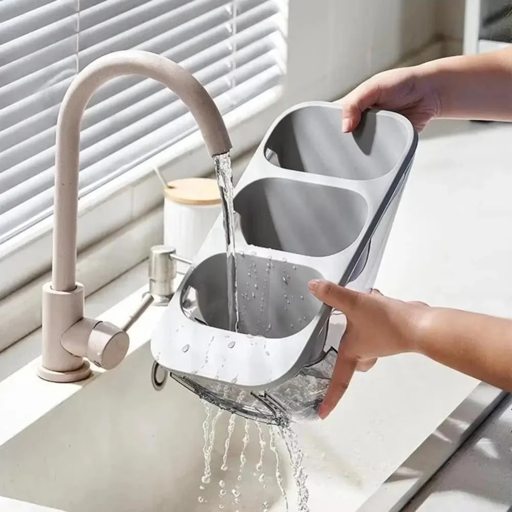 DryStick Kitchen Caddy - Image 5