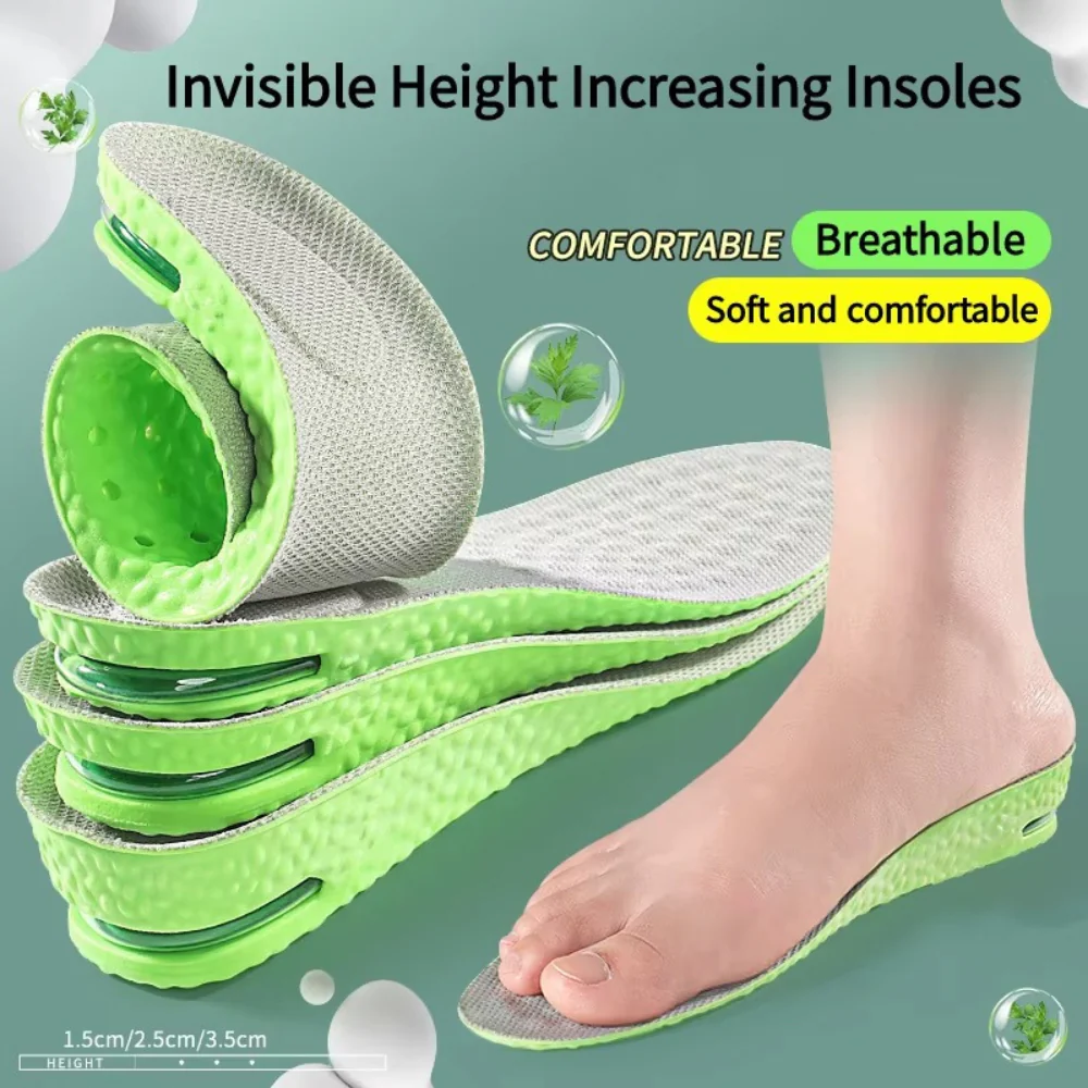 ElevateStep Insoles - Image 2