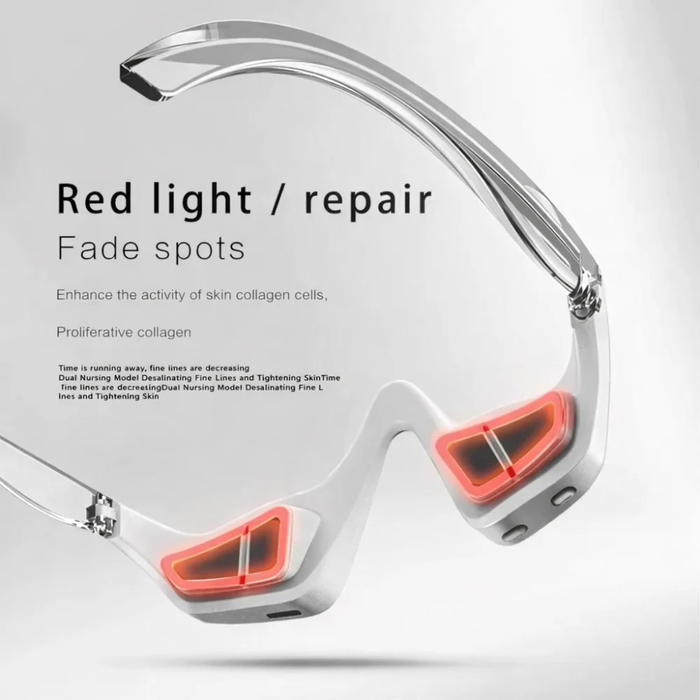 EyeGlow Pro - Image 2
