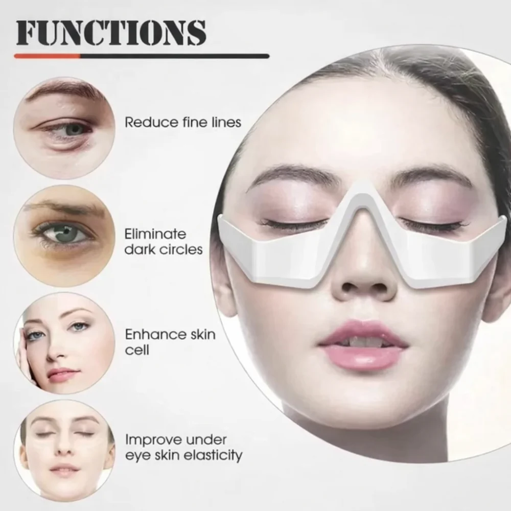 EyeGlow Pro - Image 3