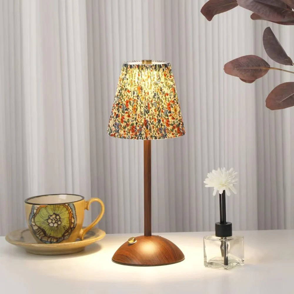 FleurGlow - Image 4