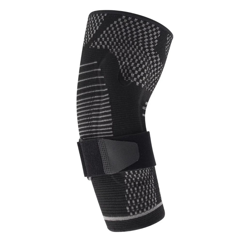 FlexGuard Sleeve