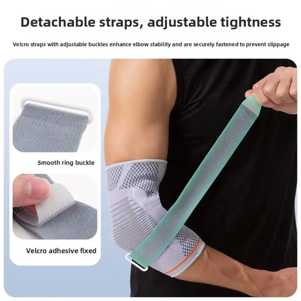 FlexGuard Sleeve - Image 3