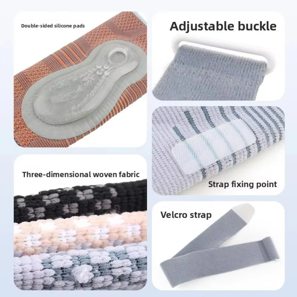 FlexGuard Sleeve - Image 5