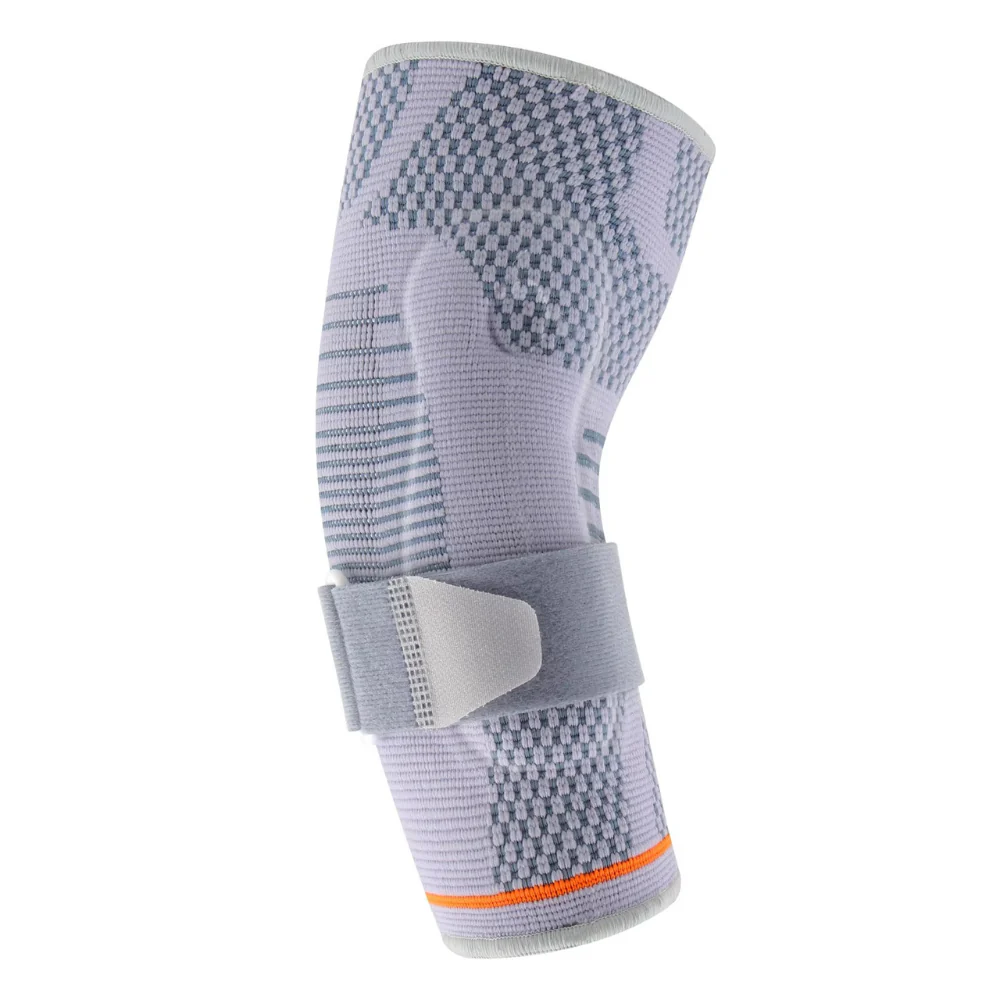 FlexGuard Sleeve - Image 6