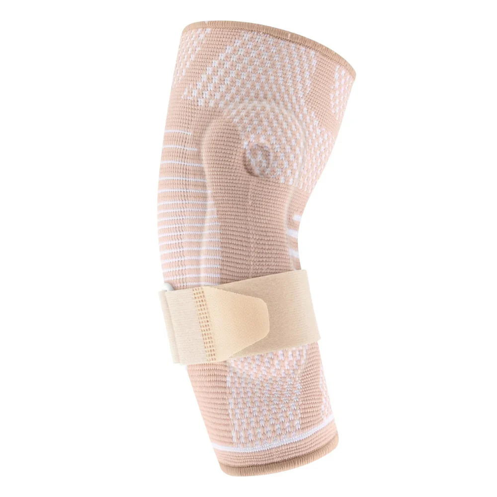 FlexGuard Sleeve - Image 7