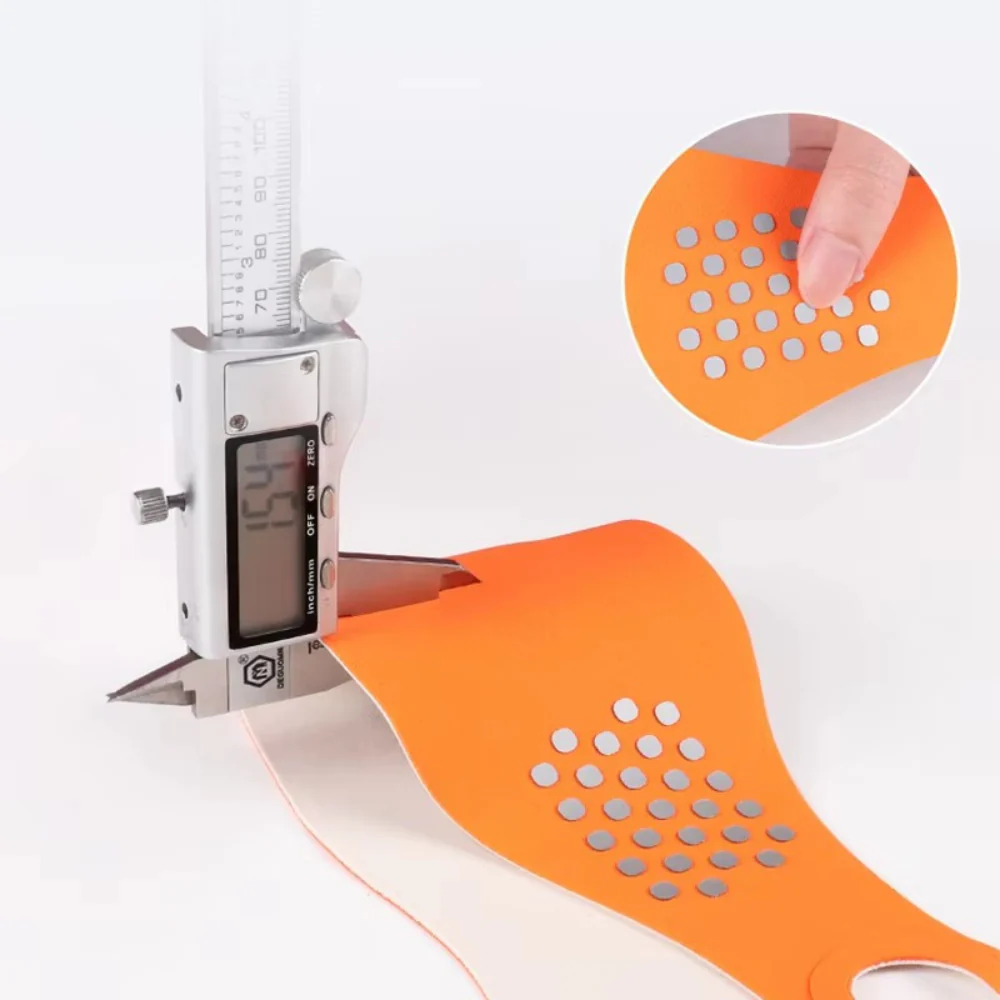 FlexGuard Wrist Wrap - Image 4