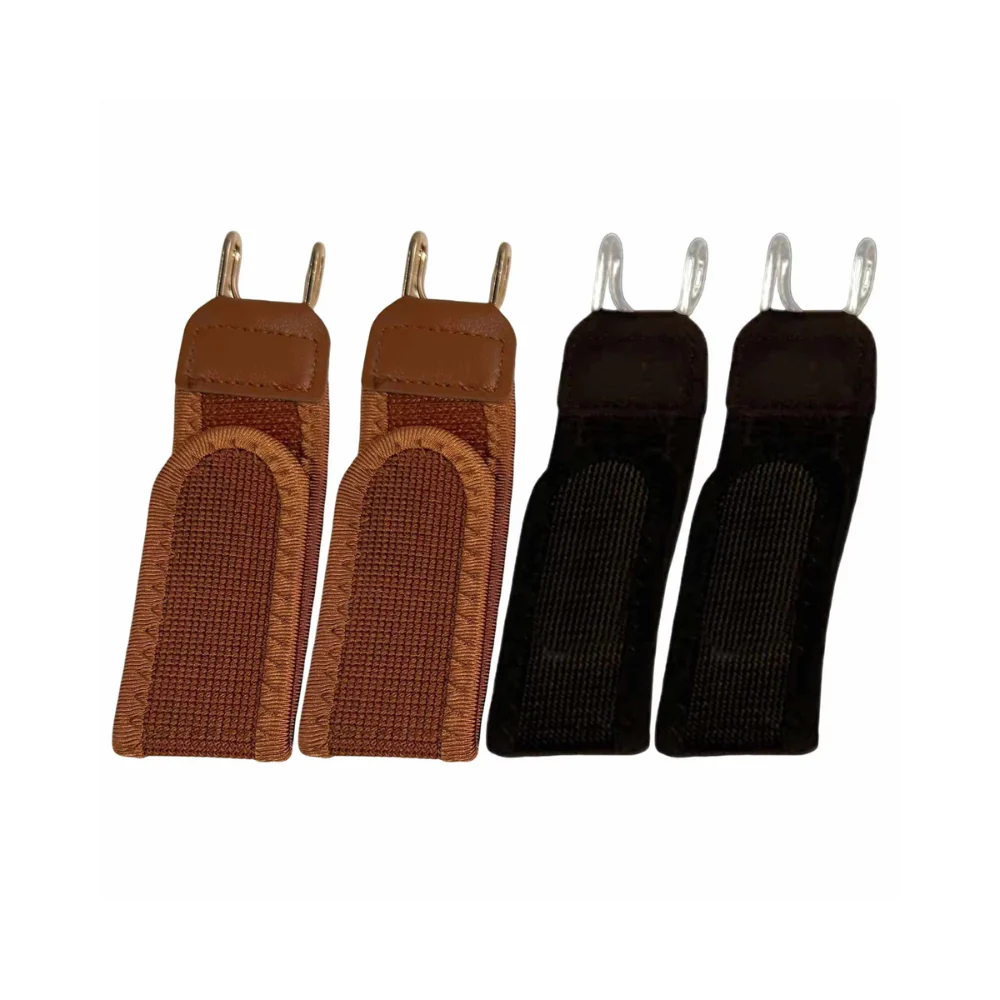 FlexHook Belt - Image 10