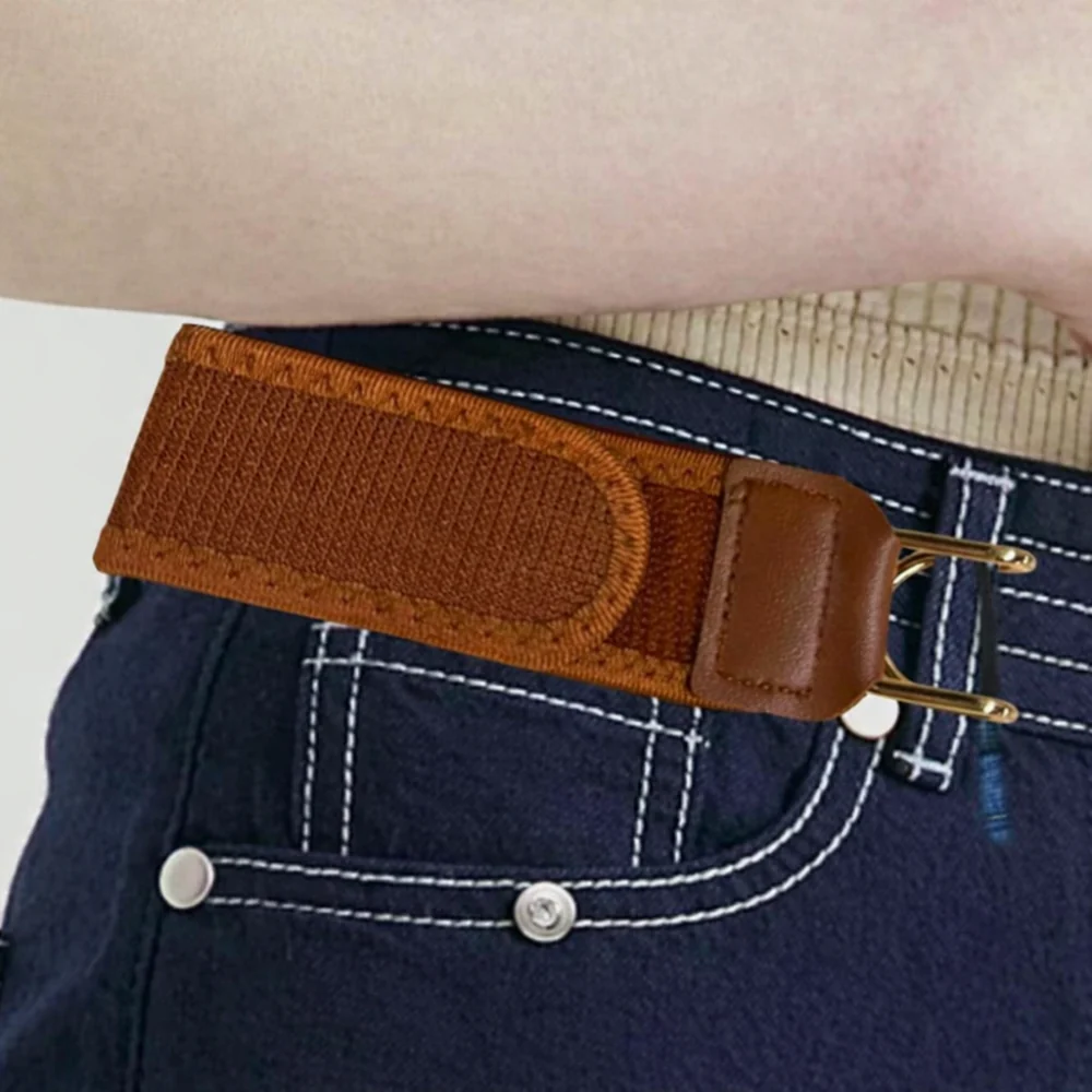 FlexHook Belt - Image 3