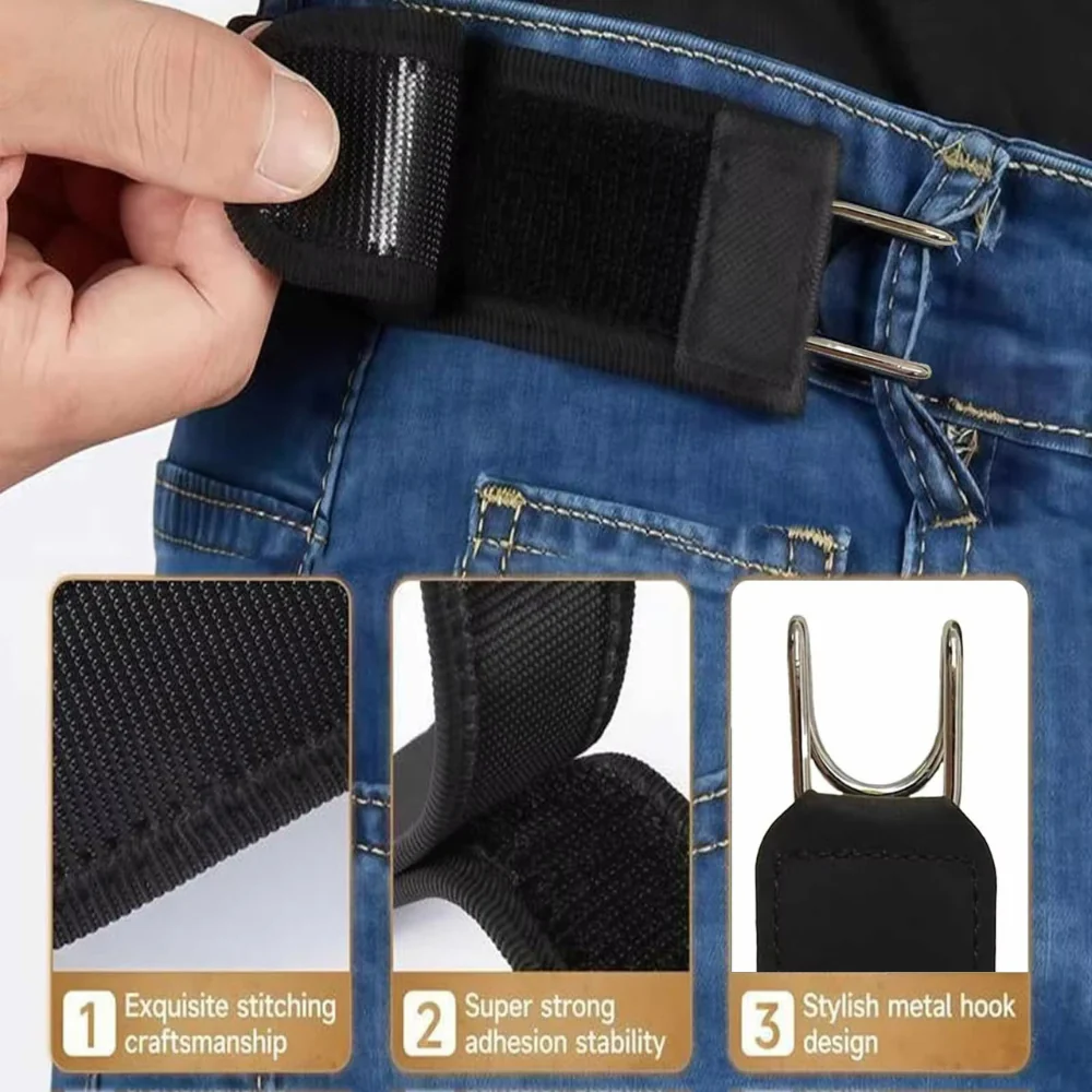 FlexHook Belt - Image 4