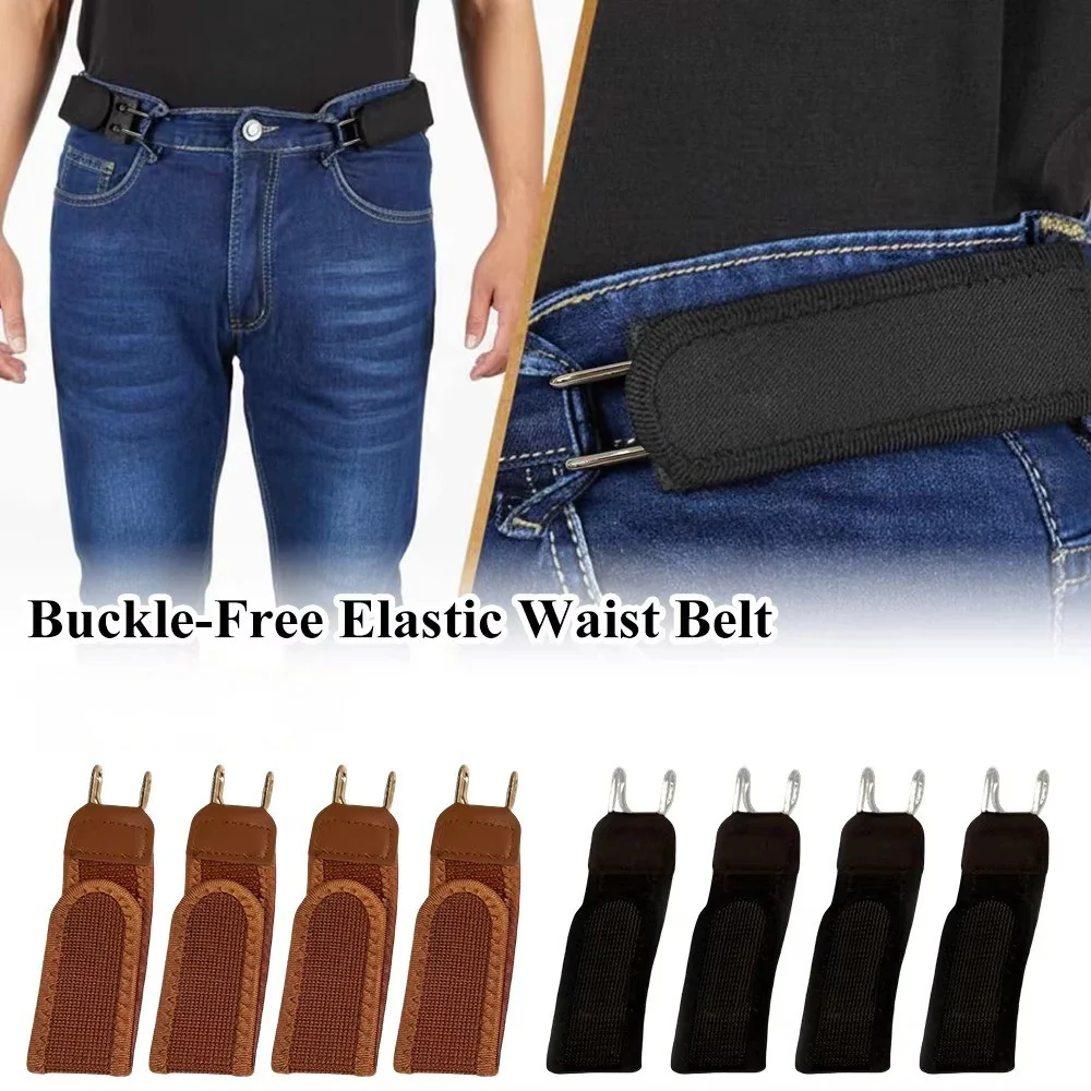 FlexHook Belt - Image 5