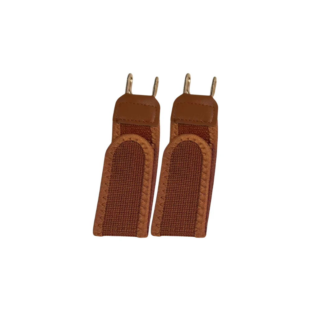 FlexHook Belt - Image 6
