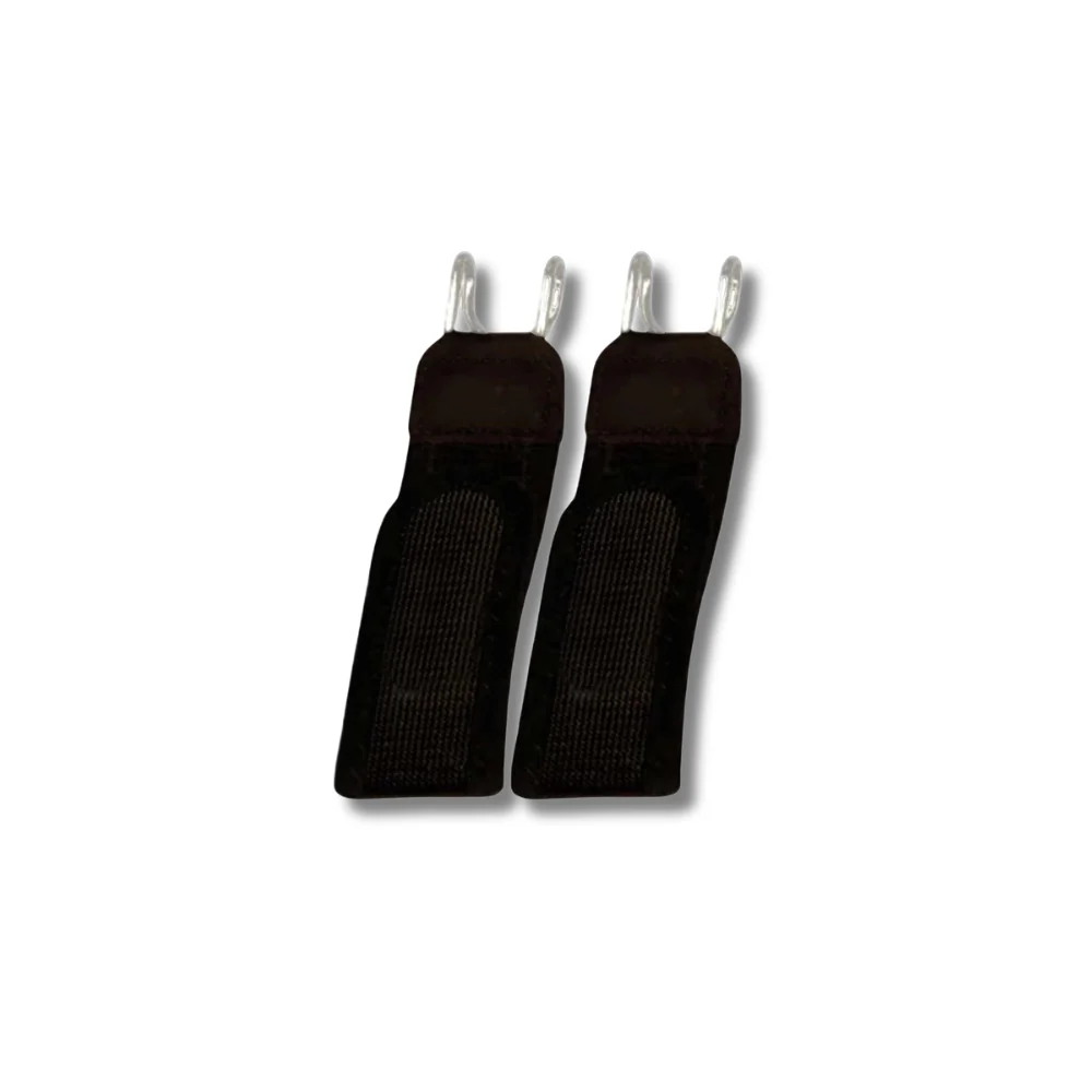 FlexHook Belt - Image 7