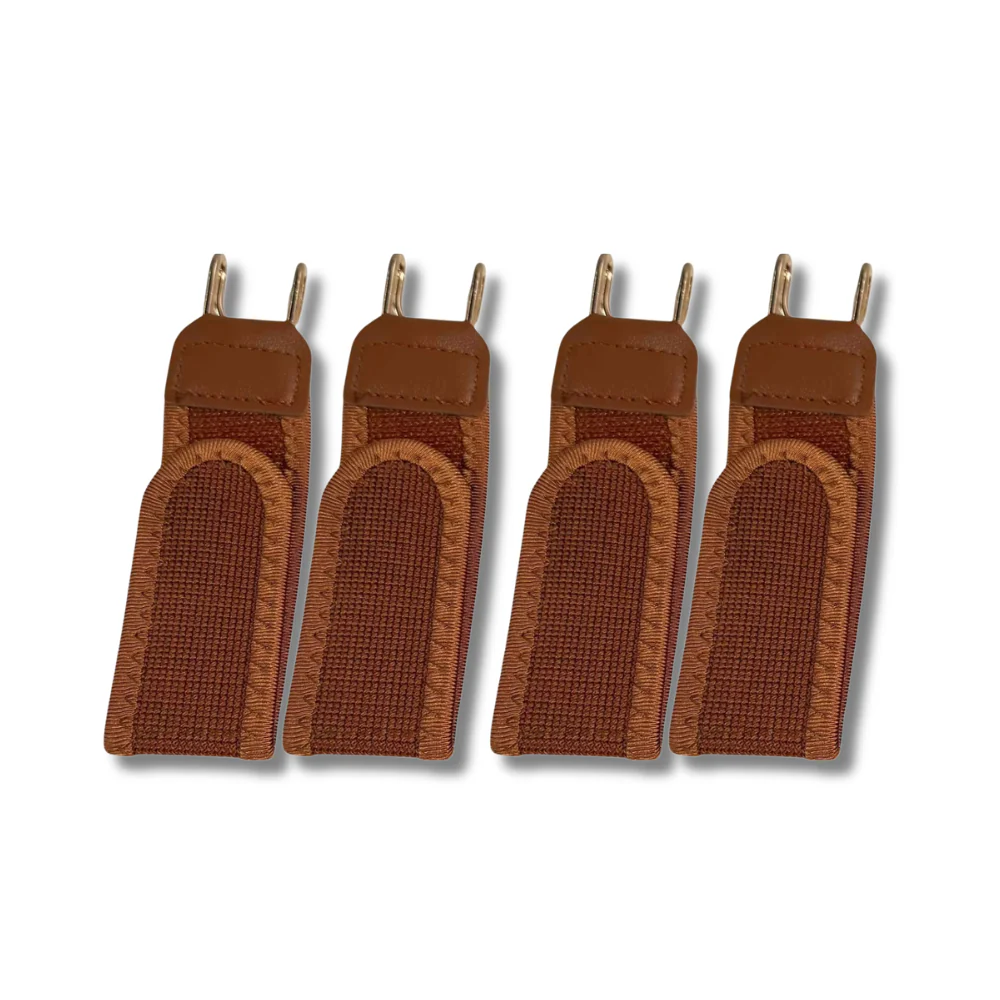 FlexHook Belt - Image 8