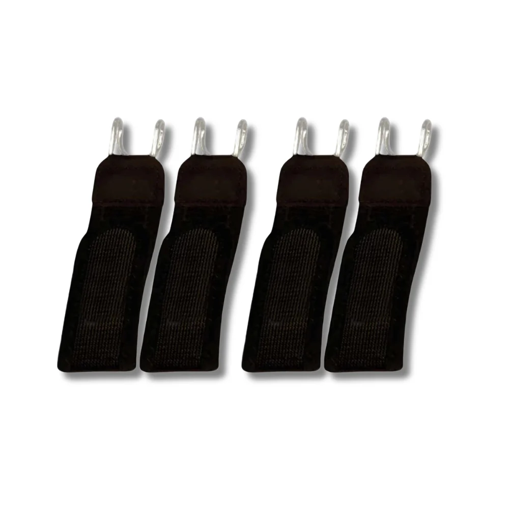 FlexHook Belt - Image 9