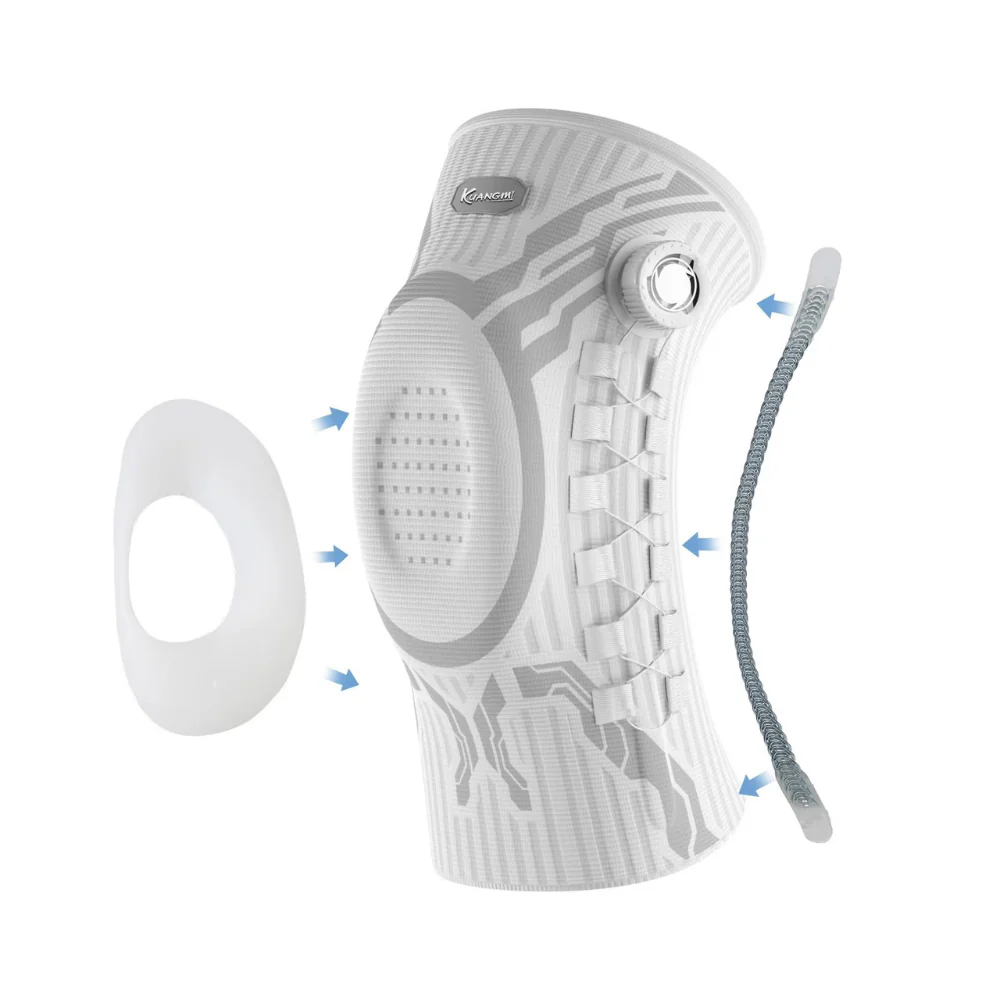 FlexKnee Pro - Image 6