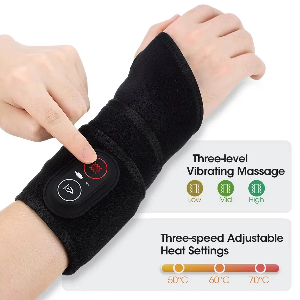 FlexRelief Pro - Image 4