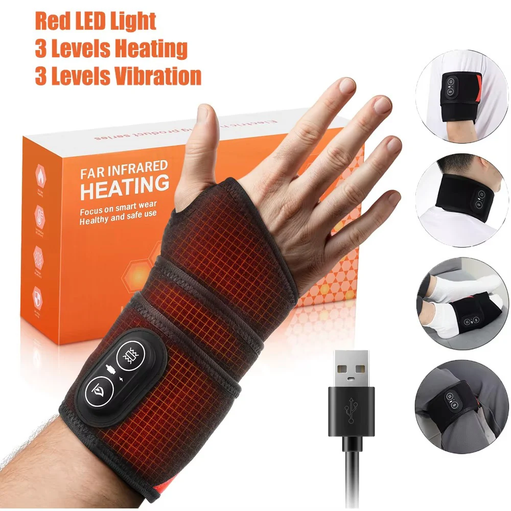 FlexRelief Pro - Image 5