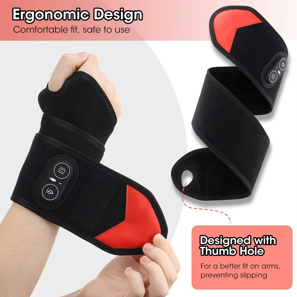 FlexRelief Pro - Image 6