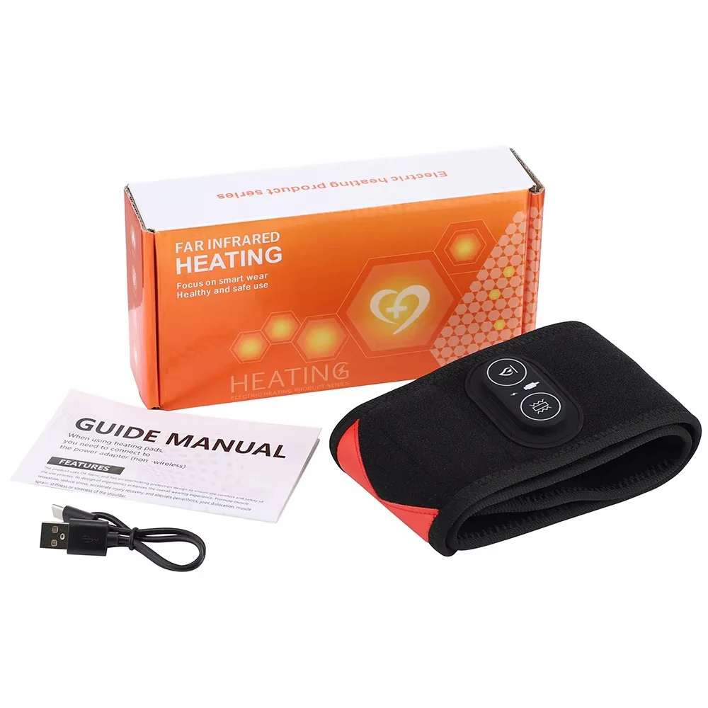 FlexRelief Pro - Image 8