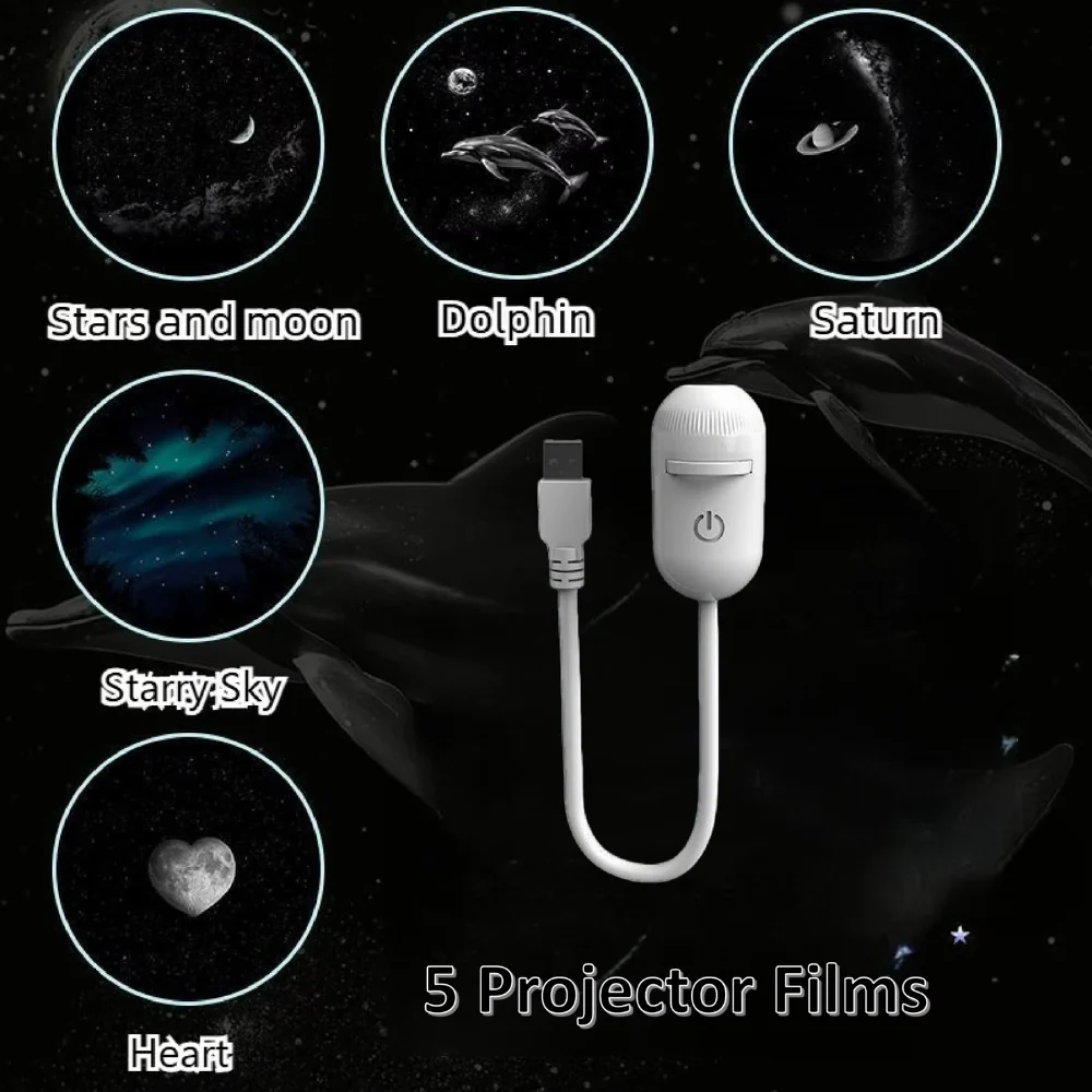 GalaxyGlow Mini - Image 8
