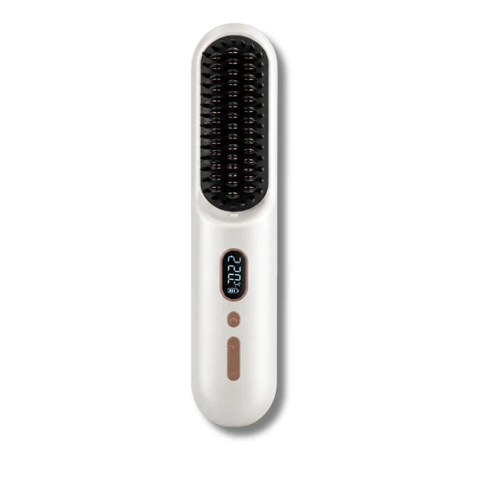 GlideGlow Comb - Image 5
