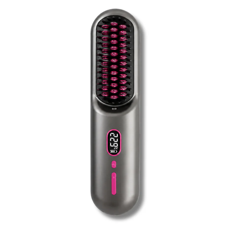 GlideGlow Comb - Image 6