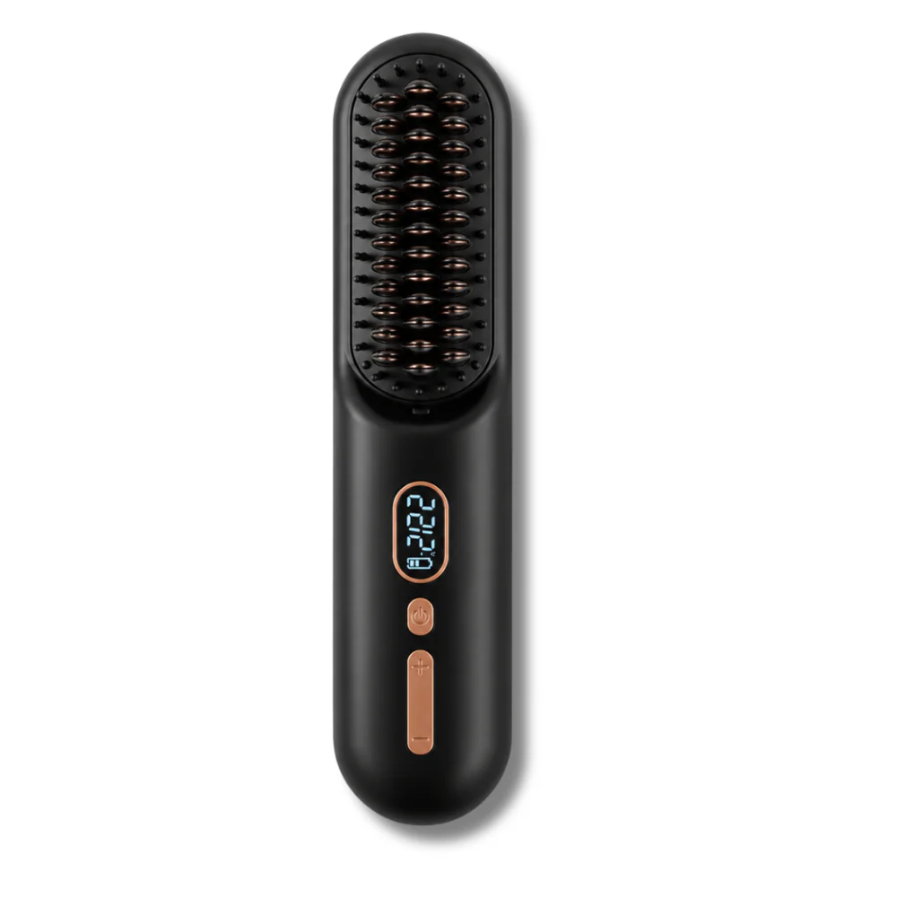 GlideGlow Comb - Image 7