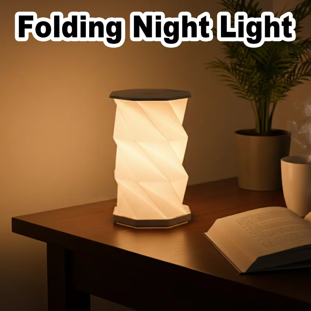 GlowFold Lamp - Image 2