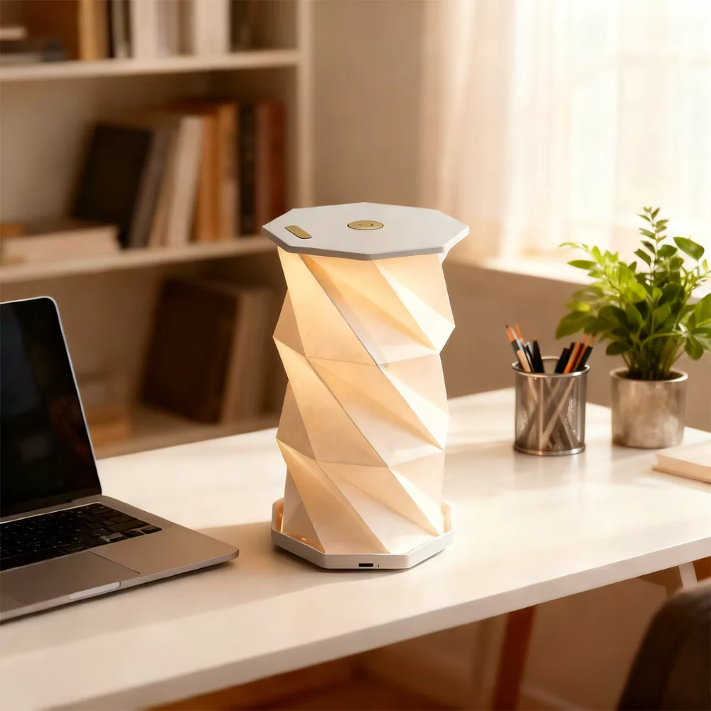 GlowFold Lamp - Image 8