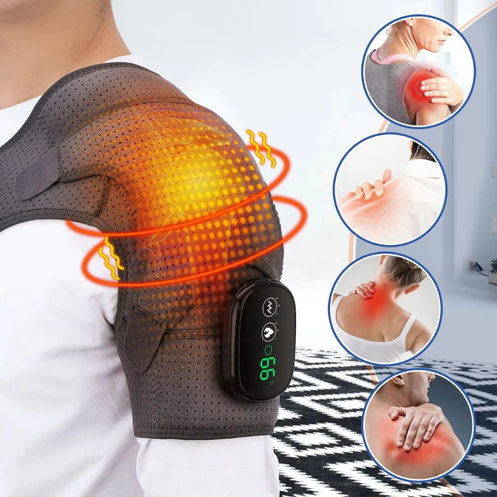 HeatRelief Pro - Image 7